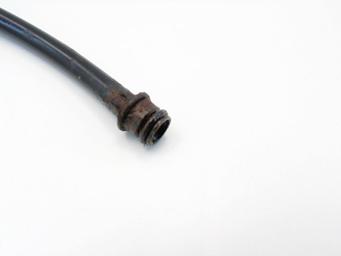 RURKA BAGNETU OLEJU 2.3 MAZDA 3 5 6 MONDEO 4 S-MAX RURKA BAGNETU OLEJU 2.3 MAZDA 3 5 6 MONDEO 4 S-MAX