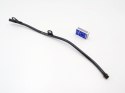 RURKA BAGNETU OLEJU 2.3 MAZDA 3 5 6 MONDEO 4 S-MAX