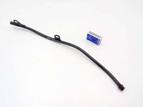 RURKA BAGNETU OLEJU 2.3 MAZDA 3 5 6 MONDEO 4 S-MAX RURKA BAGNETU OLEJU 2.3 MAZDA 3 5 6 MONDEO 4 S-MAX