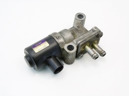 SILNIK KROKOWY 138200-0640 2.0 16V HONDA CR-V CRV