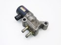 SILNIK KROKOWY 138200-0640 2.0 16V HONDA CR-V CRV