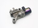 SILNIK KROKOWY 138200-0640 2.0 16V HONDA CR-V CRV