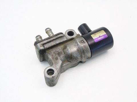SILNIK KROKOWY 138200-0640 2.0 16V HONDA CR-V CRV SILNIK KROKOWY 138200-0640 2.0 16V HONDA CR-V CRV