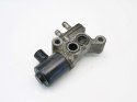 SILNIK KROKOWY 138200-0640 2.0 16V HONDA CR-V CRV