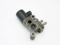 SILNIK KROKOWY 138200-0640 2.0 16V HONDA CR-V CRV