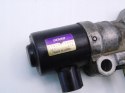 SILNIK KROKOWY 138200-0640 2.0 16V HONDA CR-V CRV