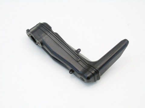 SMOK OLEJU 2.3 16V MAZDA 3 5 6 MONDEO 4 S-MAX SMOK OLEJU 2.3 16V MAZDA 3 5 6 MONDEO 4 S-MAX