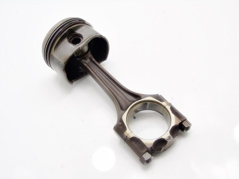 TŁOK 8109 KORBOWÓD 027B 1.8 20V PASSAT AUDI A4 A6 TŁOK 8109 KORBOWÓD 027B 1.8 20V PASSAT AUDI A4 A6