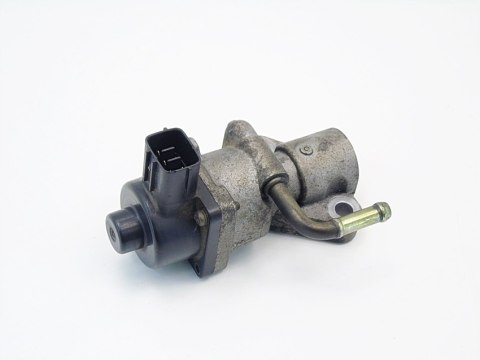 ZAWÓR EGR 2.3 16V MAZDA 3 5 6 MONDEO S-MAX GALAXY ZAWÓR EGR 2.3 16V MAZDA 3 5 6 MONDEO S-MAX GALAXY