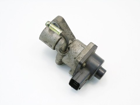ZAWÓR EGR 2.3 16V MAZDA 3 5 6 MONDEO S-MAX GALAXY ZAWÓR EGR 2.3 16V MAZDA 3 5 6 MONDEO S-MAX GALAXY