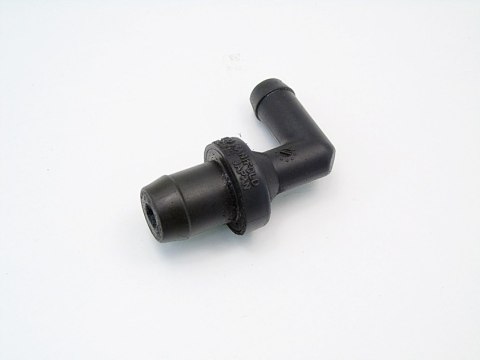 ZAWÓR ODMY 17130-PV3 2.0 16V HONDA CR-V I CRV ZAWÓR ODMY 17130-PV3 2.0 16V HONDA CR-V I CRV