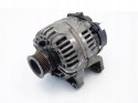 ALTERNATOR 1.6 16V ASTRA H VECTRA C MERIVA ZAFIRA