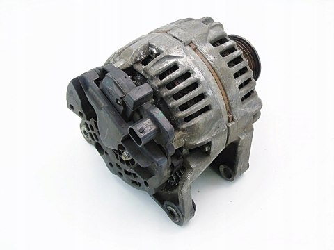 ALTERNATOR 1.6 16V ASTRA H VECTRA C MERIVA ZAFIRA ALTERNATOR 1.6 16V ASTRA H VECTRA C MERIVA ZAFIRA