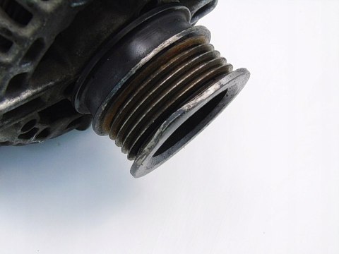 ALTERNATOR 1.6 16V ASTRA H VECTRA C MERIVA ZAFIRA ALTERNATOR 1.6 16V ASTRA H VECTRA C MERIVA ZAFIRA