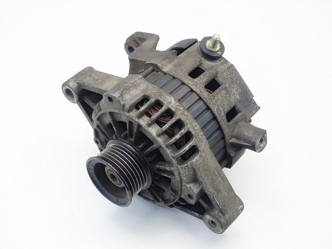 ALTERNATOR 2.0 16V NUBIRA LEGANZA TACUMA REZZO ALTERNATOR 2.0 16V NUBIRA LEGANZA TACUMA REZZO