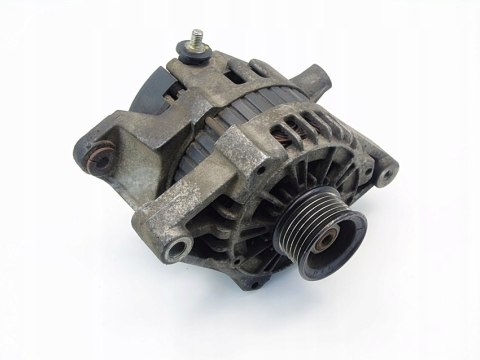 ALTERNATOR 2.0 16V NUBIRA LEGANZA TACUMA REZZO ALTERNATOR 2.0 16V NUBIRA LEGANZA TACUMA REZZO