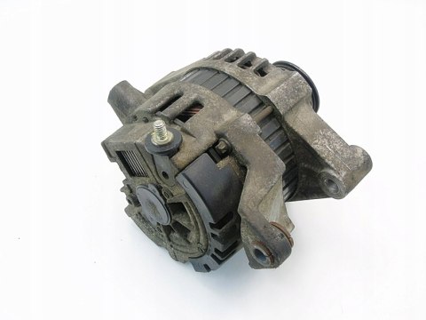 ALTERNATOR 2.0 16V NUBIRA LEGANZA TACUMA REZZO ALTERNATOR 2.0 16V NUBIRA LEGANZA TACUMA REZZO