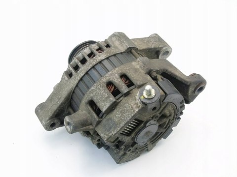 ALTERNATOR 2.0 16V NUBIRA LEGANZA TACUMA REZZO ALTERNATOR 2.0 16V NUBIRA LEGANZA TACUMA REZZO