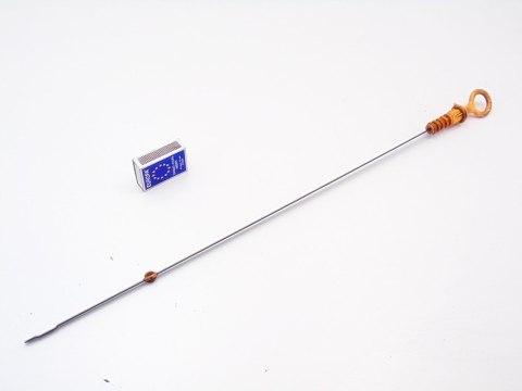 BAGNET OLEJU 1.9 SDI FABIA POLO 4 IBIZA 3 CORDOBA BAGNET OLEJU 1.9 SDI FABIA POLO 4 IBIZA 3 CORDOBA