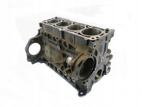 BLOK 90400165 2.0 16V NUBIRA LEGANZA TACUMA REZZO BLOK 90400165 2.0 16V NUBIRA LEGANZA TACUMA REZZO