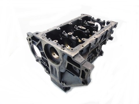 BLOK 90400165 2.0 16V NUBIRA LEGANZA TACUMA REZZO BLOK 90400165 2.0 16V NUBIRA LEGANZA TACUMA REZZO