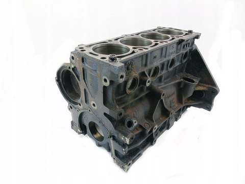 BLOK 90400165 2.0 16V NUBIRA LEGANZA TACUMA REZZO BLOK 90400165 2.0 16V NUBIRA LEGANZA TACUMA REZZO