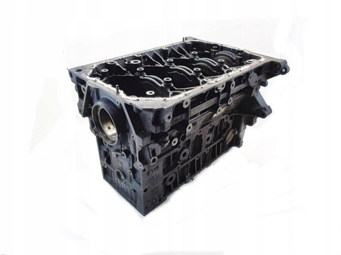 BLOK SILNIKA T9A 2.5 D BOXER JUMPER DUCATO 86KM BLOK SILNIKA T9A 2.5 D BOXER JUMPER DUCATO 86KM