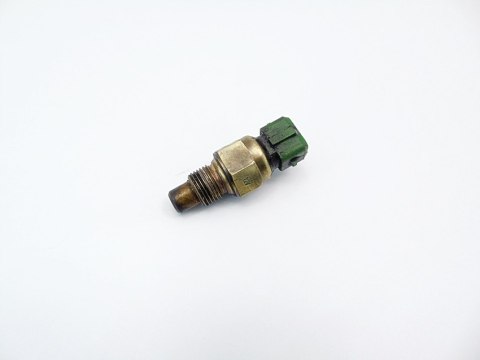 CZUJNIK TEMPERATURY 2.5 D BOXER JUMPER DUCATO T9A CZUJNIK TEMPERATURY 2.5 D BOXER JUMPER DUCATO T9A