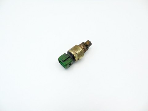 CZUJNIK TEMPERATURY 2.5 D BOXER JUMPER DUCATO T9A CZUJNIK TEMPERATURY 2.5 D BOXER JUMPER DUCATO T9A