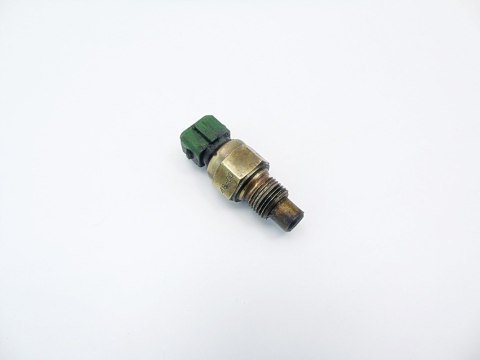 CZUJNIK TEMPERATURY 2.5 D BOXER JUMPER DUCATO T9A CZUJNIK TEMPERATURY 2.5 D BOXER JUMPER DUCATO T9A