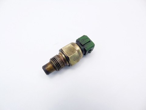 CZUJNIK TEMPERATURY 2.5 D BOXER JUMPER DUCATO T9A CZUJNIK TEMPERATURY 2.5 D BOXER JUMPER DUCATO T9A