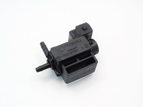 ELEKTROZAWÓR 1.8 20V PASSAT B5 AUDI A4 B5 A6 C4 ELEKTROZAWÓR 1.8 20V PASSAT B5 AUDI A4 B5 A6 C4