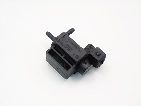 ELEKTROZAWÓR 1.8 20V PASSAT B5 AUDI A4 B5 A6 C4 ELEKTROZAWÓR 1.8 20V PASSAT B5 AUDI A4 B5 A6 C4
