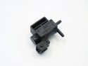 ELEKTROZAWÓR 1.8 20V PASSAT B5 AUDI A4 B5 A6 C4