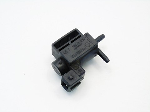 ELEKTROZAWÓR 1.8 20V PASSAT B5 AUDI A4 B5 A6 C4 ELEKTROZAWÓR 1.8 20V PASSAT B5 AUDI A4 B5 A6 C4