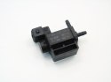 ELEKTROZAWÓR 1.8 20V PASSAT B5 AUDI A4 B5 A6 C4