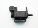 ELEKTROZAWÓR 1.8 20V PASSAT B5 AUDI A4 B5 A6 C4