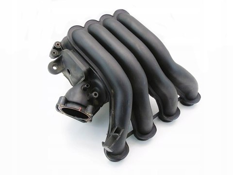 KOLEKTOR SSĄCY 1.8 20V PASSAT B5 AUDI A4 A6 KOLEKTOR SSĄCY 1.8 20V PASSAT B5 AUDI A4 A6