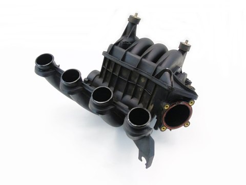 KOLEKTOR SSĄCY 1.8 20V PASSAT B5 AUDI A4 A6 KOLEKTOR SSĄCY 1.8 20V PASSAT B5 AUDI A4 A6