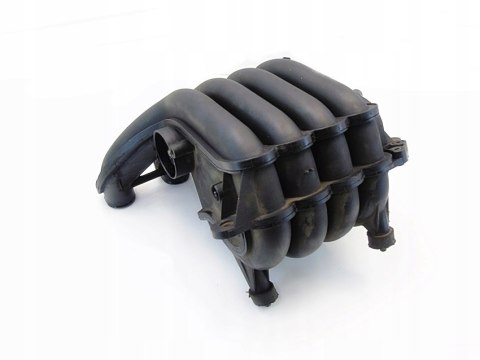KOLEKTOR SSĄCY 1.8 20V PASSAT B5 AUDI A4 A6 KOLEKTOR SSĄCY 1.8 20V PASSAT B5 AUDI A4 A6