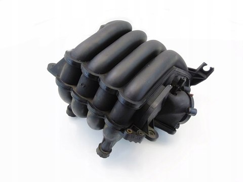 KOLEKTOR SSĄCY 1.8 20V PASSAT B5 AUDI A4 A6 KOLEKTOR SSĄCY 1.8 20V PASSAT B5 AUDI A4 A6