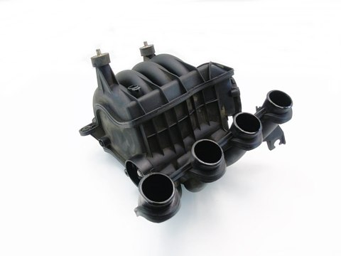 KOLEKTOR SSĄCY 1.8 20V PASSAT B5 AUDI A4 A6 KOLEKTOR SSĄCY 1.8 20V PASSAT B5 AUDI A4 A6