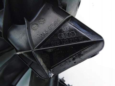 KOLEKTOR SSĄCY 1.8 20V PASSAT B5 AUDI A4 A6 KOLEKTOR SSĄCY 1.8 20V PASSAT B5 AUDI A4 A6