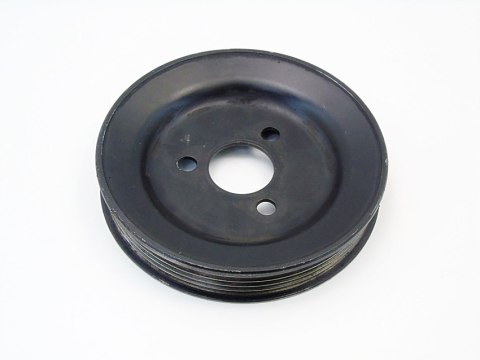 KOŁO POMPY WSPOMAGANIA 1.8 20V PASSAT 5 AUDI A4 A6 KOŁO POMPY WSPOMAGANIA 1.8 20V PASSAT 5 AUDI A4 A6