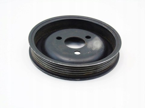 KOŁO POMPY WSPOMAGANIA 1.8 20V PASSAT 5 AUDI A4 A6 KOŁO POMPY WSPOMAGANIA 1.8 20V PASSAT 5 AUDI A4 A6