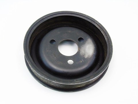 KOŁO POMPY WSPOMAGANIA 1.8 20V PASSAT 5 AUDI A4 A6 KOŁO POMPY WSPOMAGANIA 1.8 20V PASSAT 5 AUDI A4 A6