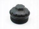 KOREK FILTRA OLEJU 1.9 SDI FABIA POLO IBIZA CORDOB