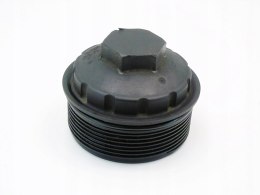 KOREK FILTRA OLEJU 1.9 SDI FABIA POLO IBIZA CORDOB