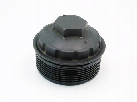KOREK FILTRA OLEJU 1.9 SDI FABIA POLO IBIZA CORDOB KOREK FILTRA OLEJU 1.9 SDI FABIA POLO IBIZA CORDOB