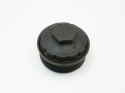 KOREK FILTRA OLEJU 1.9 SDI FABIA POLO IBIZA CORDOB